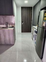 Riverfront Residences (D19), Apartment #461103201